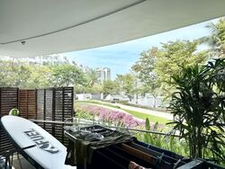 The Coast at Sentosa Cove (D4), Condominium #530794911
